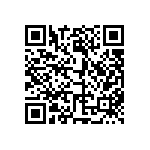 803-83-056-53-001101 QRCode