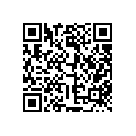 803-83-058-10-003101 QRCode