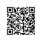 803-83-058-10-005101 QRCode