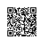 803-83-058-30-001101 QRCode