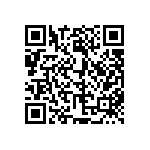 803-83-060-10-003101 QRCode