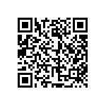 803-83-060-10-004101 QRCode