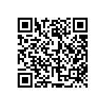 803-83-060-10-269101 QRCode