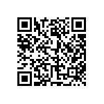 803-83-060-53-001101 QRCode