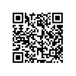 803-83-062-10-001101 QRCode