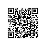 803-83-062-10-003101 QRCode