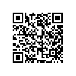 803-83-062-10-012101 QRCode