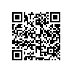 803-83-062-10-132101 QRCode