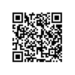 803-83-062-10-216101 QRCode