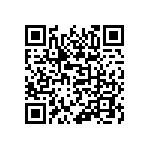 803-83-062-10-269101 QRCode