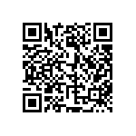 803-83-064-10-001101 QRCode