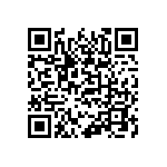 803-83-064-10-012101 QRCode