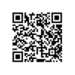 803-83-064-30-001101 QRCode