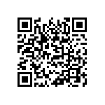 803-83-064-30-002101 QRCode