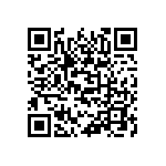 803-83-064-30-480101 QRCode