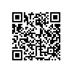 803-83-064-65-410101 QRCode