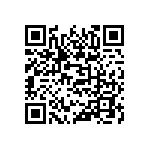 803-83-064-66-001101 QRCode