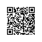 803-83-066-10-269101 QRCode