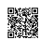 803-83-066-65-001101 QRCode