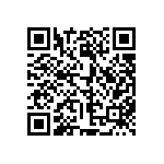 803-83-068-10-001101 QRCode