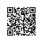 803-83-068-10-004101 QRCode