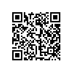 803-83-068-53-001101 QRCode