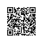 803-83-068-65-410101 QRCode