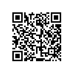 803-83-070-30-001101 QRCode