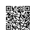 803-83-070-66-001101 QRCode