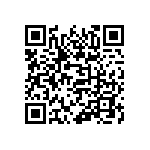 803-83-072-10-001101 QRCode