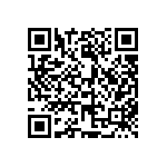 803-83-072-10-132101 QRCode