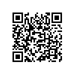 803-83-072-30-001101 QRCode