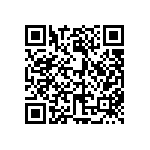 803-83-072-65-410101 QRCode