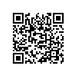 803-83-074-30-001101 QRCode