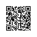 803-83-074-65-001101 QRCode