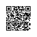 803-83-074-65-410101 QRCode