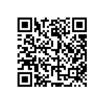 803-83-076-10-005101 QRCode