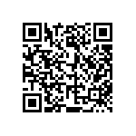 803-83-076-30-001101 QRCode