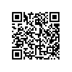 803-83-076-65-001101 QRCode