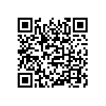 803-83-076-65-410101 QRCode