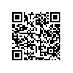 803-83-078-10-001101 QRCode