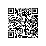 803-83-078-30-001101 QRCode