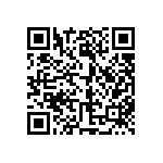 803-83-080-53-001101 QRCode