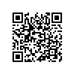 803-83-082-30-001101 QRCode