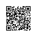 803-83-082-53-001101 QRCode