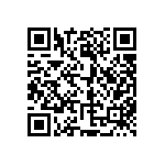 803-83-084-10-001101 QRCode