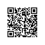 803-83-084-20-001101 QRCode