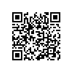 803-83-086-10-003101 QRCode