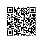 803-83-086-10-269101 QRCode