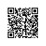 803-83-086-53-001101 QRCode